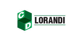 cliente_cd-lorandi